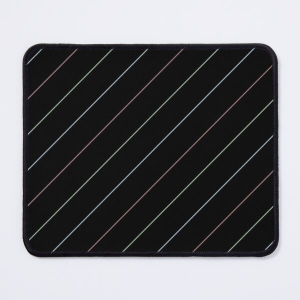 Item preview, Elegant black designed and sold by Seoul26.