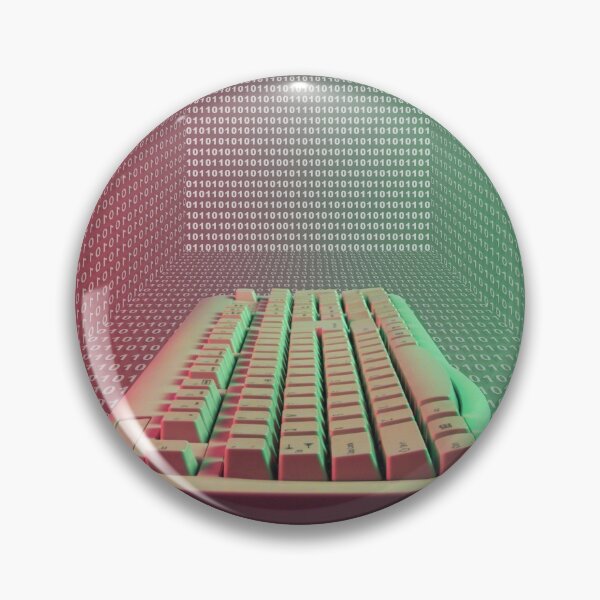 Item preview, 66.Keyboard designed and sold by CrismanArt.