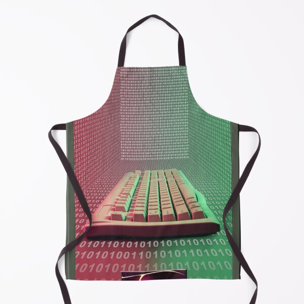 Item preview, 66.Keyboard designed and sold by CrismanArt.