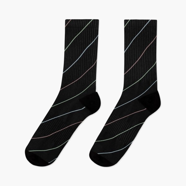Item preview, Elegant black designed and sold by Seoul26.