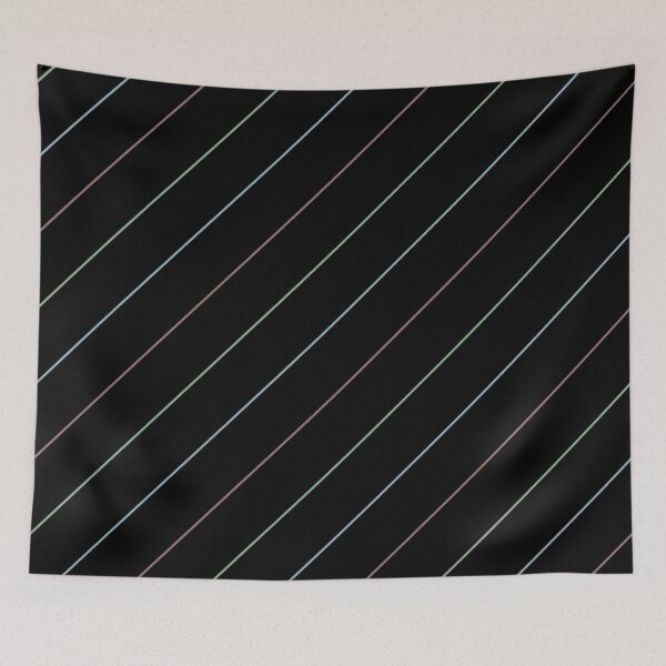 Item preview, Elegant black designed and sold by Seoul26.