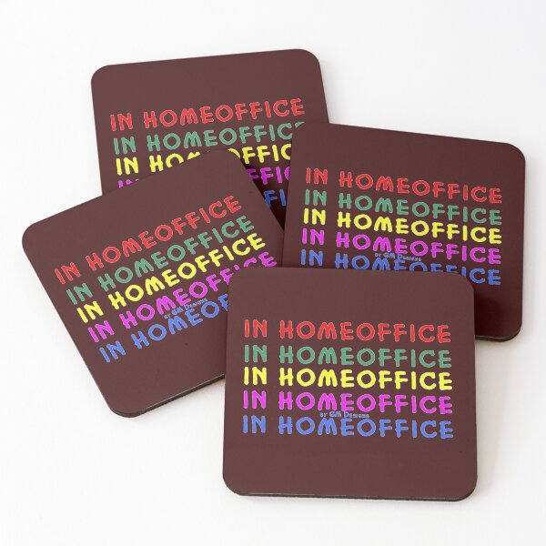 Item preview, In home office work at home profession job office online internet web designed and sold by G-M-Designs.