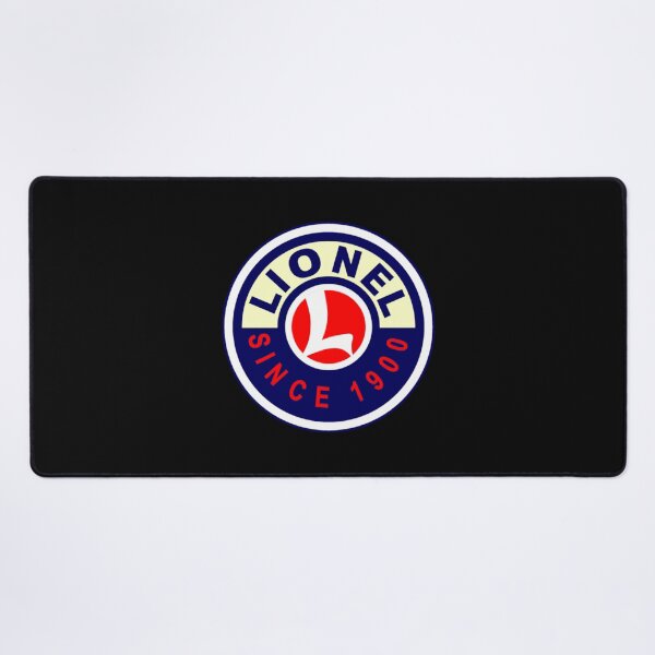 Item preview, Lionel Vintage Scale Model Trains USA designed and sold by CarlosMarchena.