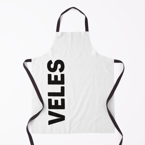 Item preview, Veles designed and sold by designkitsch.