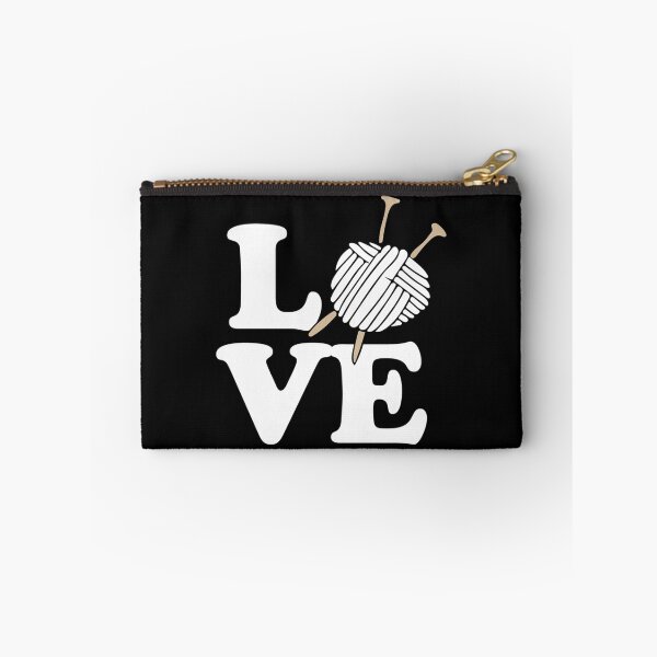 Item preview, AMOR tejer designed and sold by CarlosMarchena.