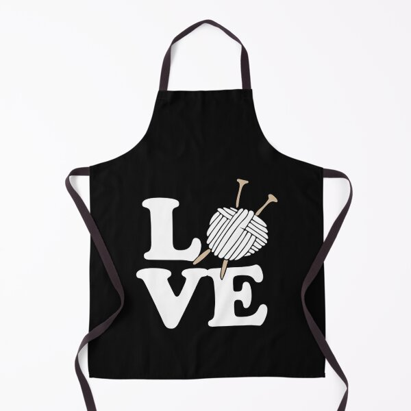 Item preview, AMOR tejer designed and sold by CarlosMarchena.