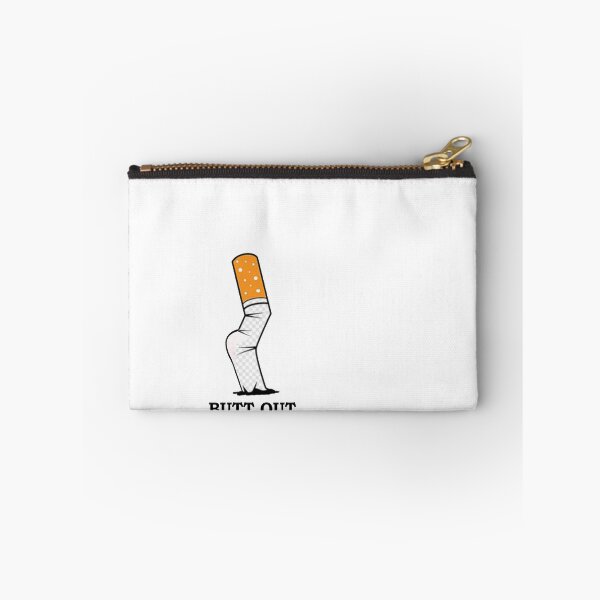 Item preview, BUTT OUT designed and sold by cgullart.