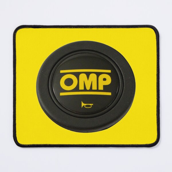 Item preview, Be safe or be fast OMP Racing Spa designed and sold by nganggara.