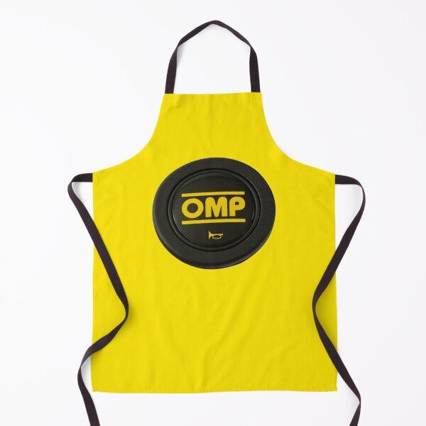 Item preview, Be safe or be fast OMP Racing Spa designed and sold by nganggara.