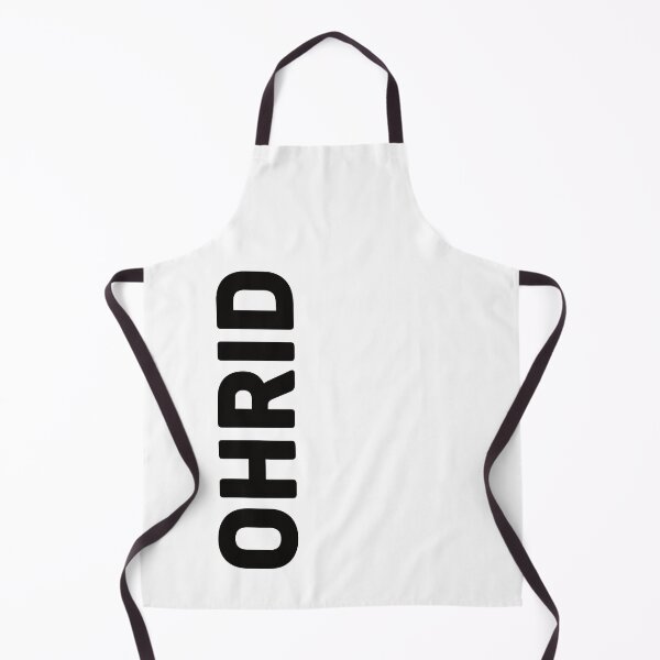 Item preview, Ohrid designed and sold by designkitsch.