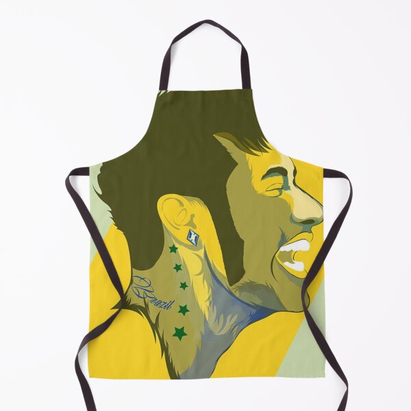 Item preview, neymar jr designed and sold by misjadesign.