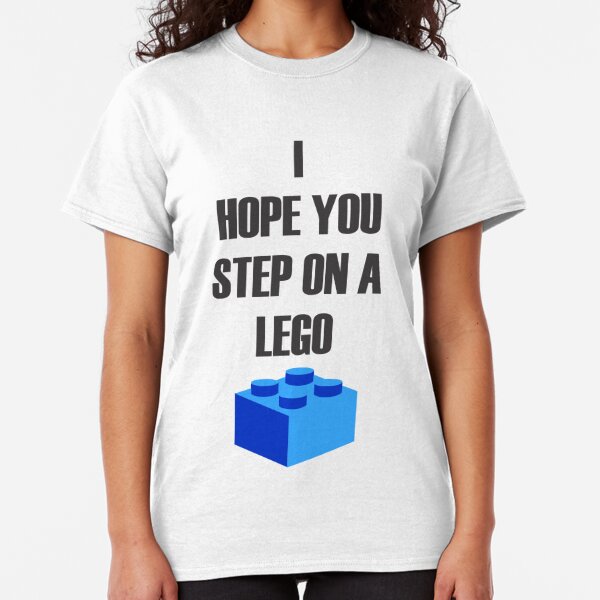 lego t shirts target