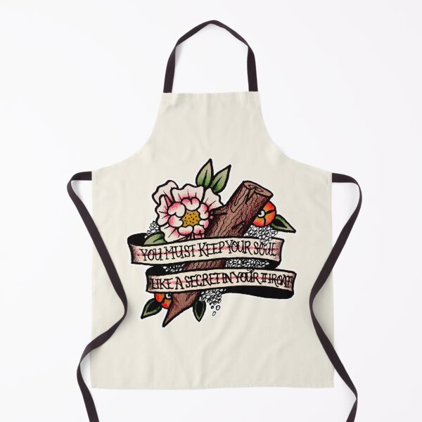 Item preview, vampires will never hurt you designed and sold by shouttogether.