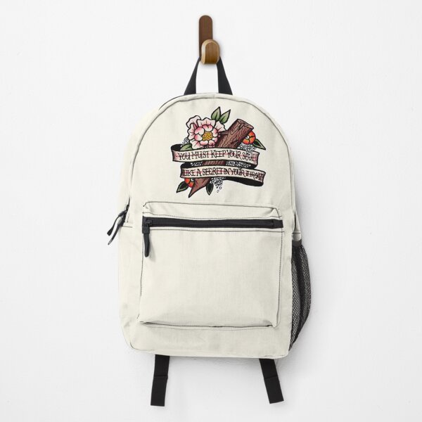 Item preview, vampires will never hurt you designed and sold by shouttogether.