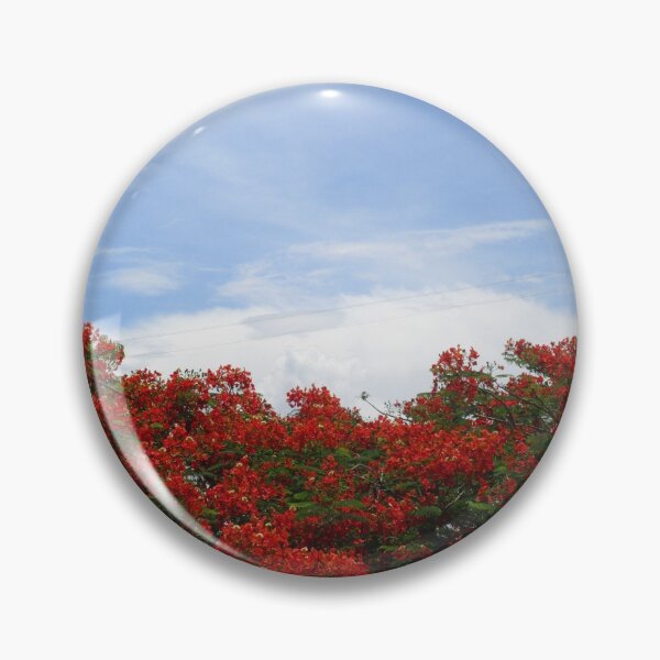 Item preview, The bliss designed and sold by Soham Kulkarni.