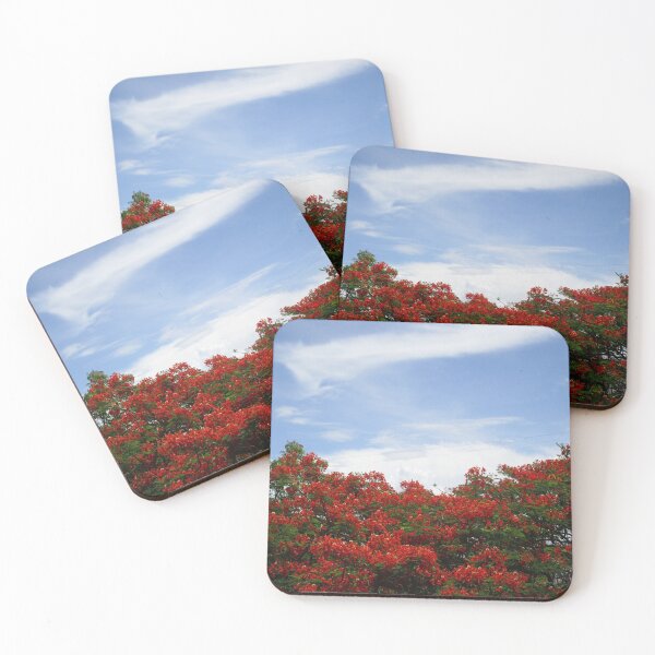 Item preview, The bliss designed and sold by Soham Kulkarni.