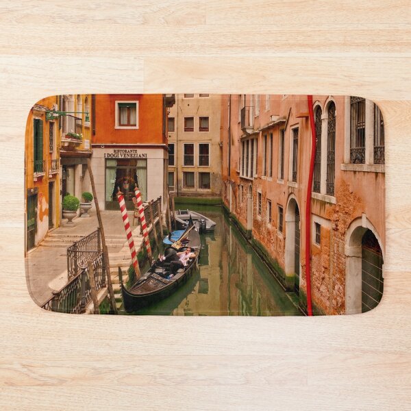 Item preview, Italian Siesta designed and sold by Catherine Reading.
