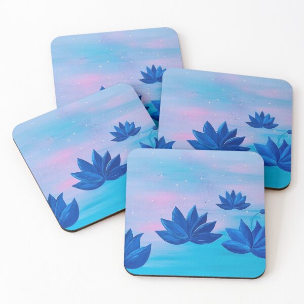 Item preview, But I will Always Bloom designed and sold by Jessica  Walford.