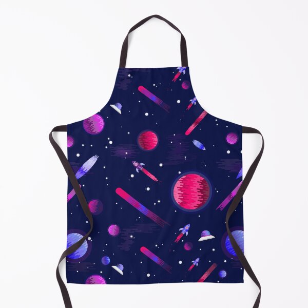 Item preview, Space.  designed and sold by Skaska.
