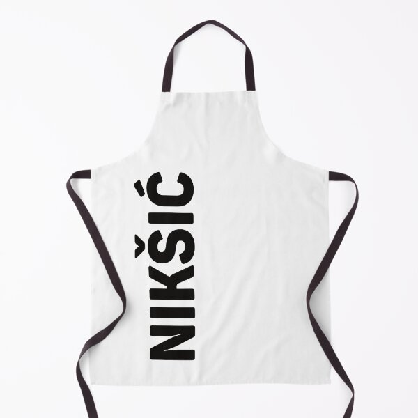 Item preview, Nikšić designed and sold by designkitsch.
