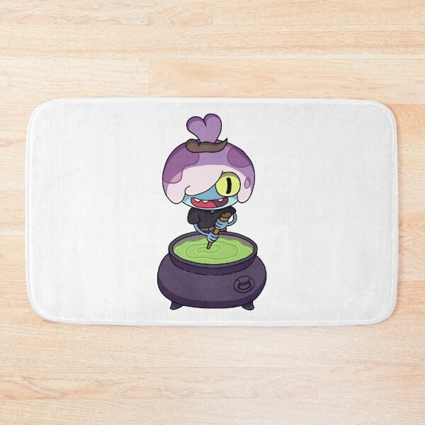 Item preview, Secret Things You Didn't Know About Amphibia designed and sold by AmphibiaFrog.