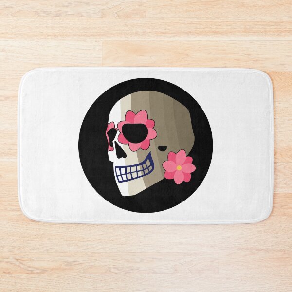 Item preview, Día de Muertos designed and sold by Blazing-Art.
