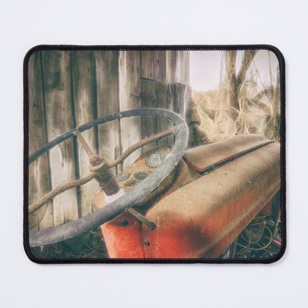 Item preview, The Grit And The Glory designed and sold by Jim Love.
