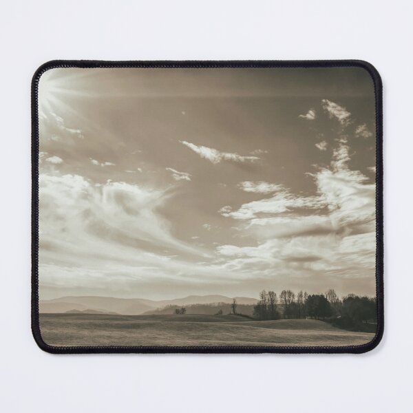 Item preview, High Sky designed and sold by Jim Love.