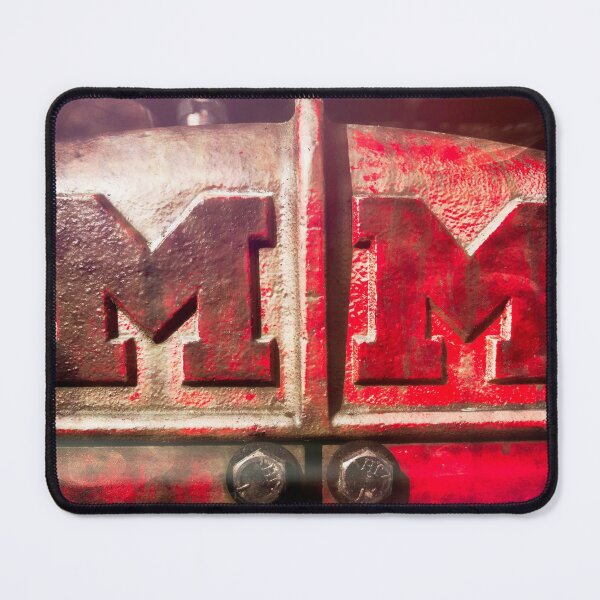 Item preview, MM designed and sold by Jim Love.