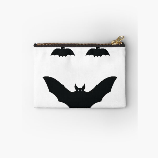 Item preview, Bat Smiley designed and sold by 2024Graphyx.