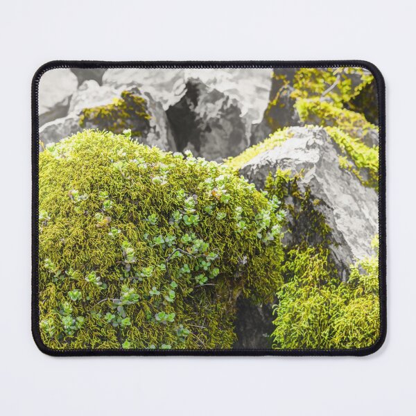 Item preview, Rock Carpeting designed and sold by Jim Love.