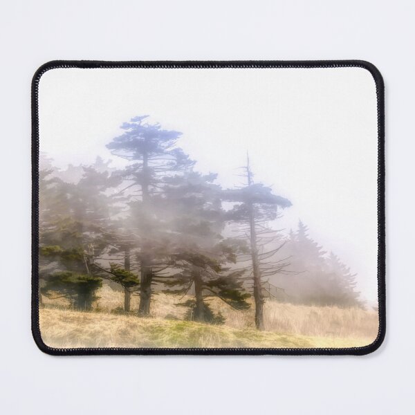 Item preview, Fogged In designed and sold by Jim Love.