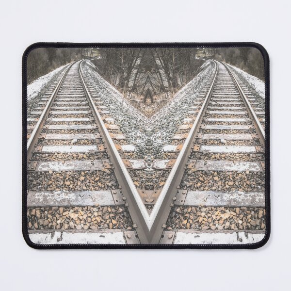 Item preview, Until We Meet Again designed and sold by Jim Love.
