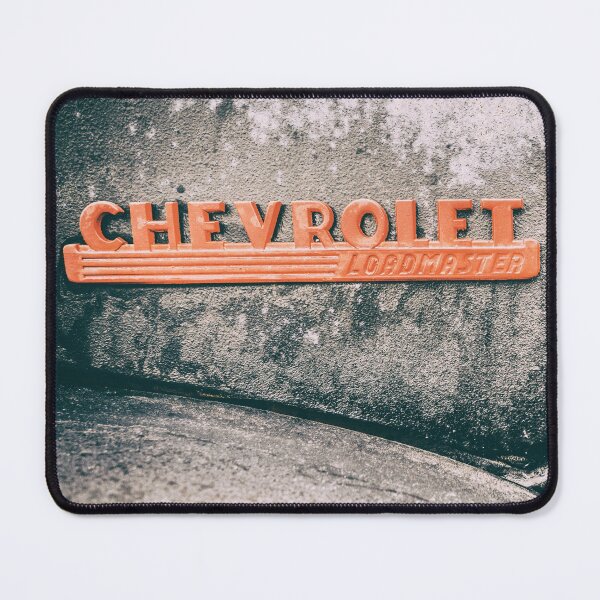 Item preview, Crusty Pickup designed and sold by Jim Love.