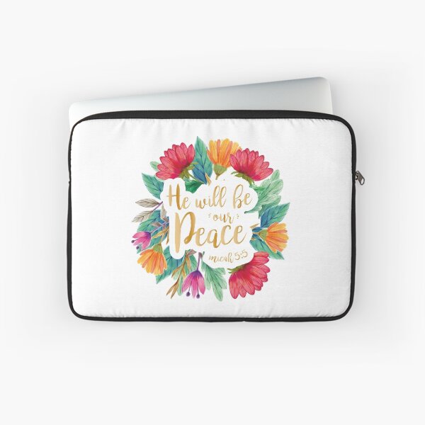Item preview, Micah 5 5 designed and sold by ReVivingHoPe.
