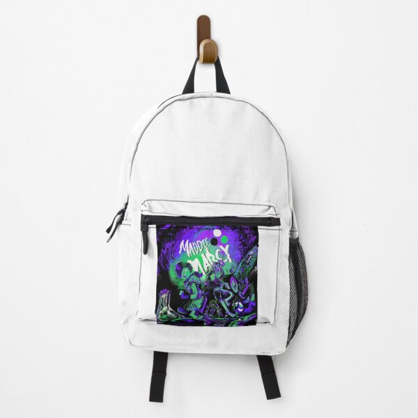 Item preview, Secrets About Amphibia designed and sold by AmphibiaFrog.