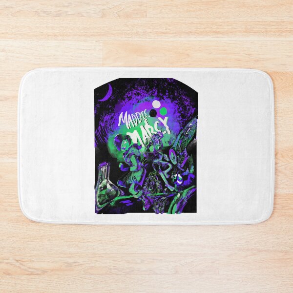 Item preview, Secrets About Amphibia designed and sold by AmphibiaFrog.