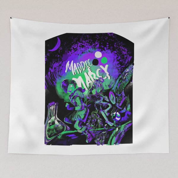 Item preview, Secrets About Amphibia designed and sold by AmphibiaFrog.