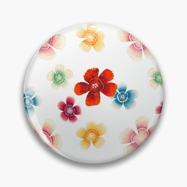 Item preview, Floral Design designed and sold by Vivoh12.