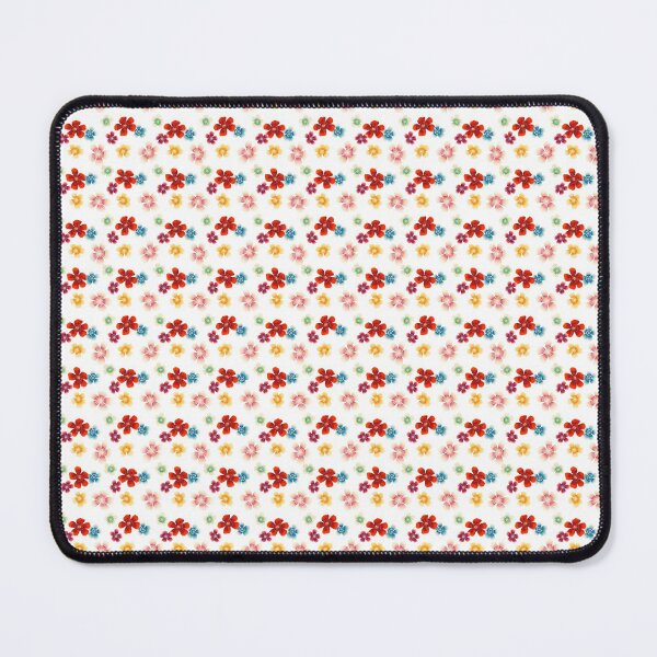 Item preview, Floral Design designed and sold by Vivoh12.