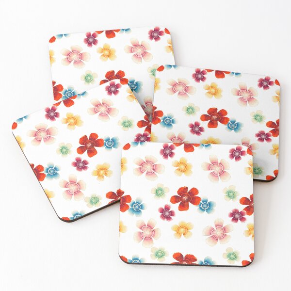 Item preview, Floral Design designed and sold by Vivoh12.