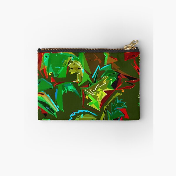 Item preview, Festive Dreams designed and sold by Carlo Varo.