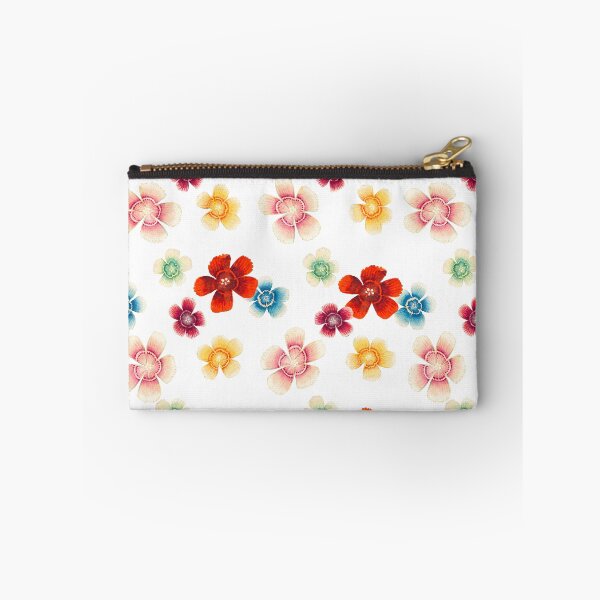 Item preview, Floral Design designed and sold by Vivoh12.