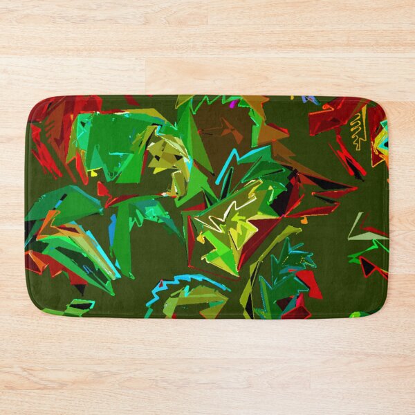 Item preview, Festive Dreams designed and sold by Carlo Varo.