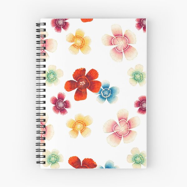 Item preview, Floral Design designed and sold by Vivoh12.