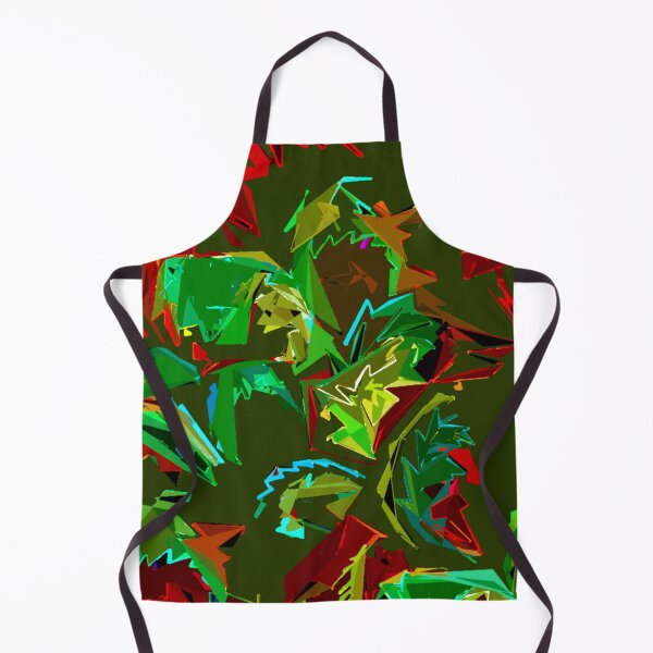 Item preview, Festive Dreams designed and sold by Carlo Varo.