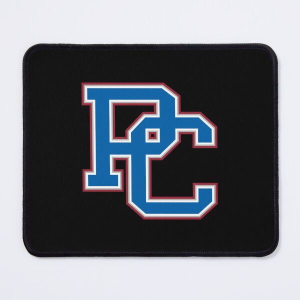 Item preview, Presbyterian College designed and sold by CarlosMarchena.