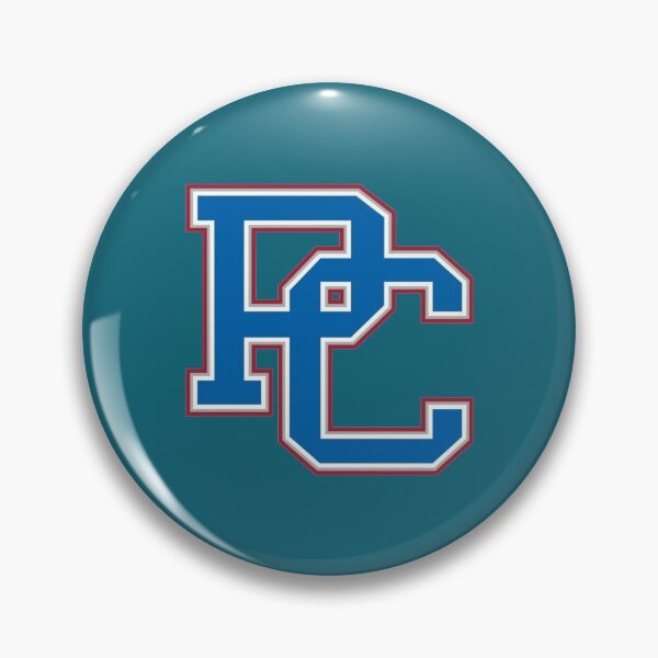 Item preview, Presbyterian College designed and sold by CarlosMarchena.