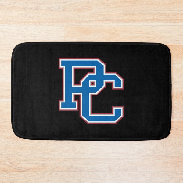 Item preview, Presbyterian College designed and sold by CarlosMarchena.