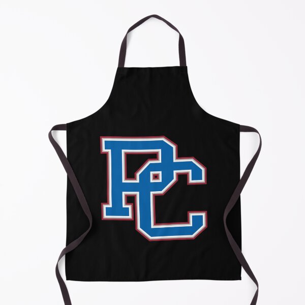 Item preview, Presbyterian College designed and sold by CarlosMarchena.